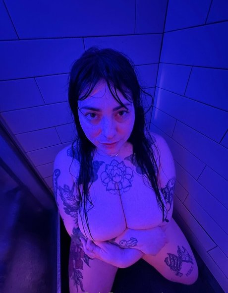 spamqueen pornstar sex picture