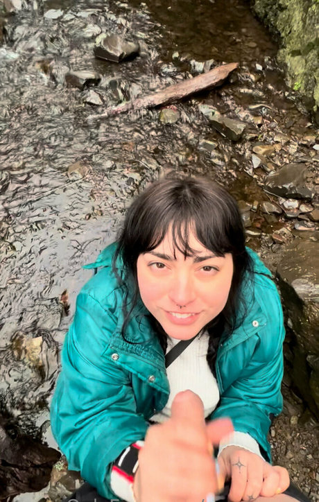 spamqueen sexy actress img