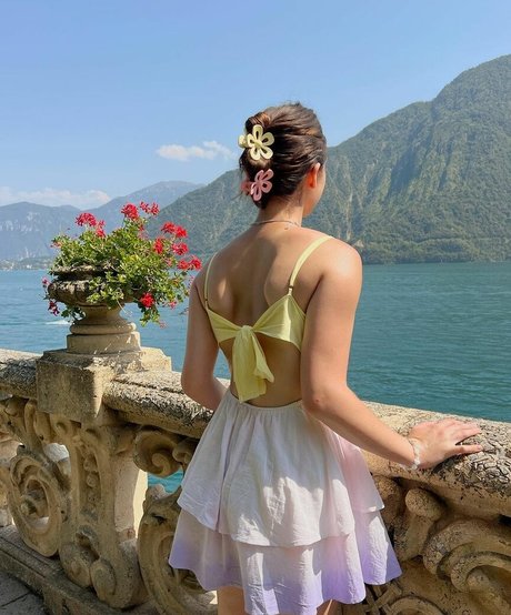 curvy sex onlyfans sexy photos