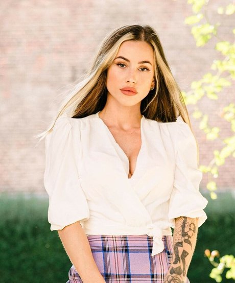 bbw big tits onlyfans sexy nude image