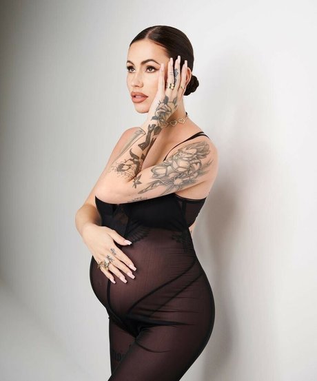 unknown onlyfans porn pic