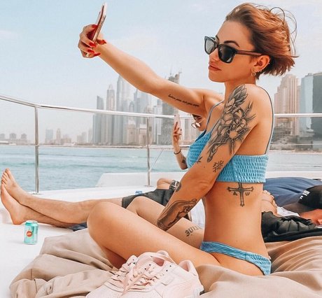 discord free onlyfans free xxx photo