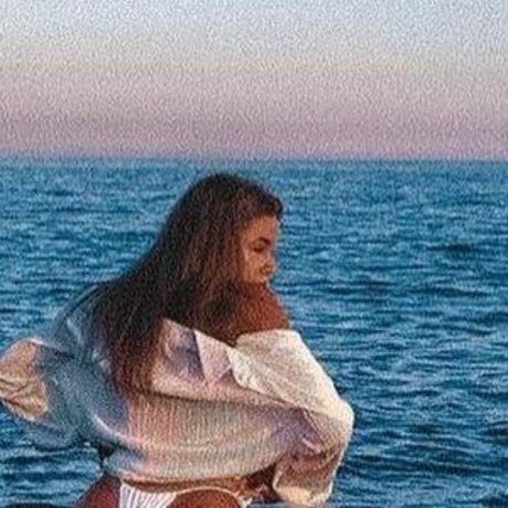 niklyz star pretty archive