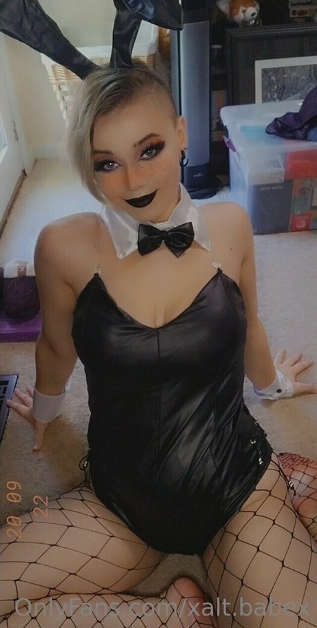 fat pussy onlyfans free sex image