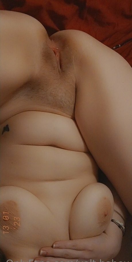 xalt babex model pretty archive