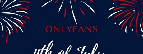 Milkshake Samme pornstar exclusive galleries