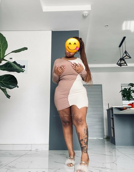 Milkshake Samme porn model pics