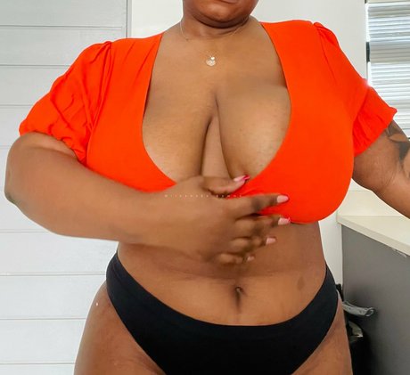 hot mature onlyfans nice photos