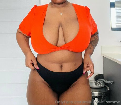 twink nude onlyfans sexy naked archive