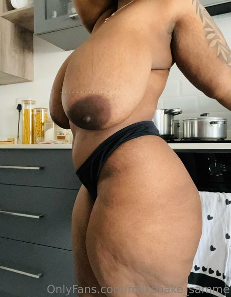 hot mature onlyfans exclusive gallery