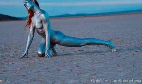 jolenehexx model sexy galleries