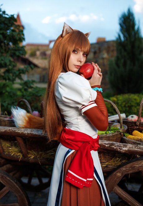 OwlLit top actress gallery