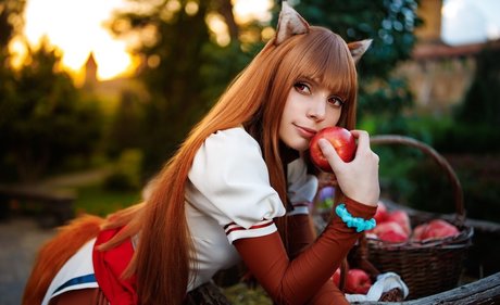 OwlLit adult star image