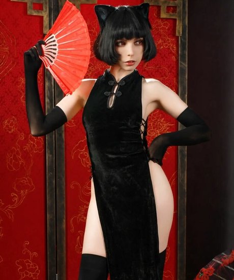 goth onlyfans free pictures