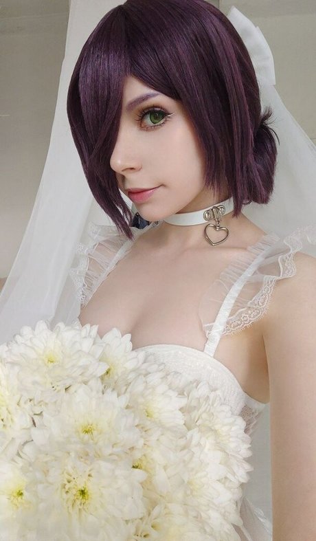 arab femboy onlyfans top gallery