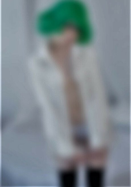 OwlLit model high quality archive