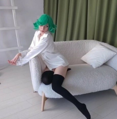 thick anal onlyfans hot naked pic