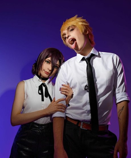 OwlLit model best pic