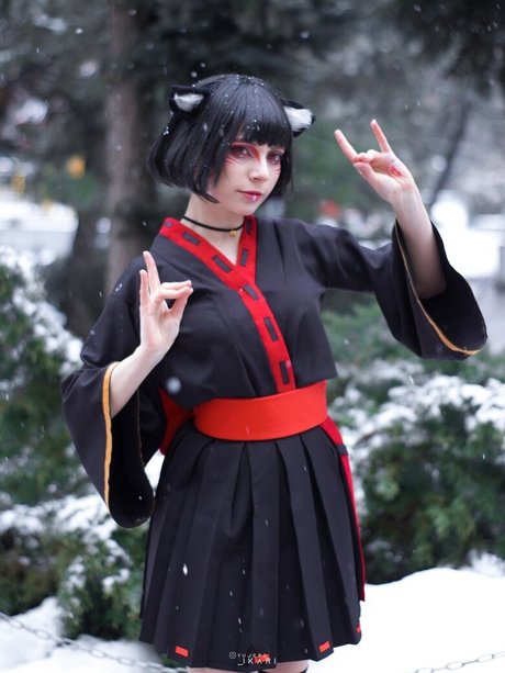 navajo onlyfans beautiful image