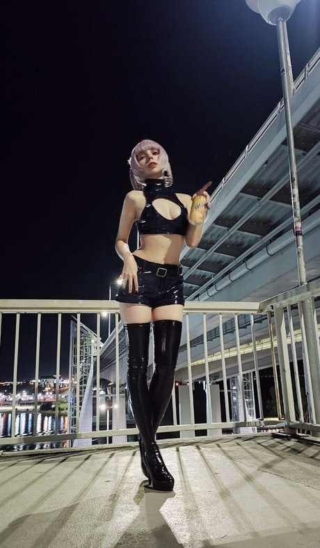 big ass lingerie onlyfans erotic photo