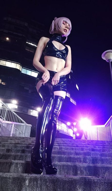 OwlLit pornstar hot picture