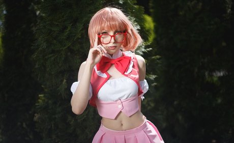 scandal onlyfans porno pictures