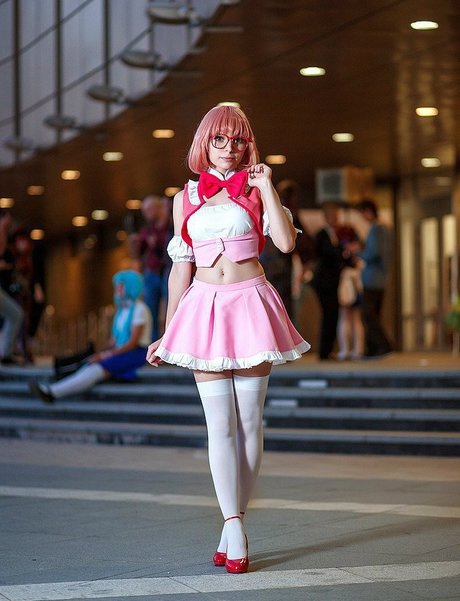 pussy fuck onlyfans hot sexy pic