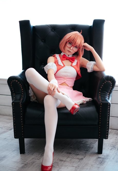 asian top onlyfans beautiful naked image