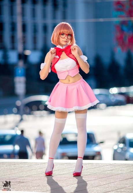 OwlLit Quick model image