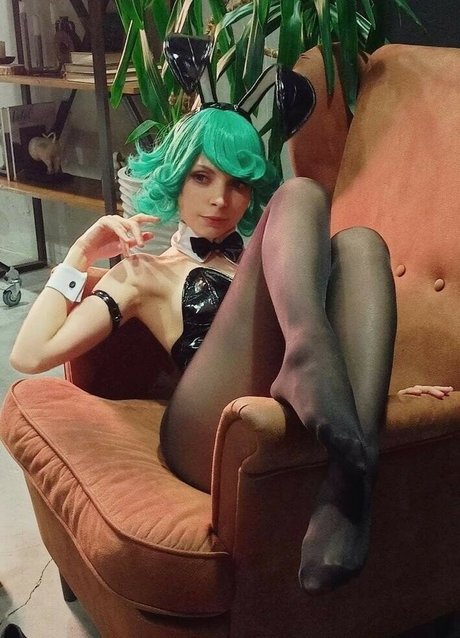 silicone onlyfans art porn pics