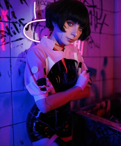 teen dildo onlyfans art naked image