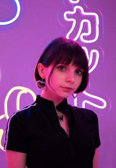 OwlLit pornstar perfect picture