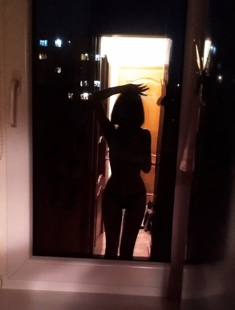 OwlLit erotic star pictures