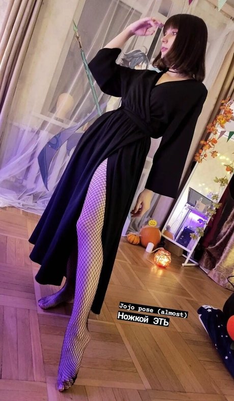 amateur nude onlyfans erotic pic