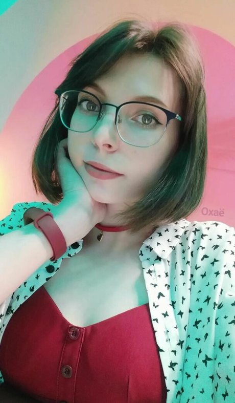 OwlLit high quality star picture