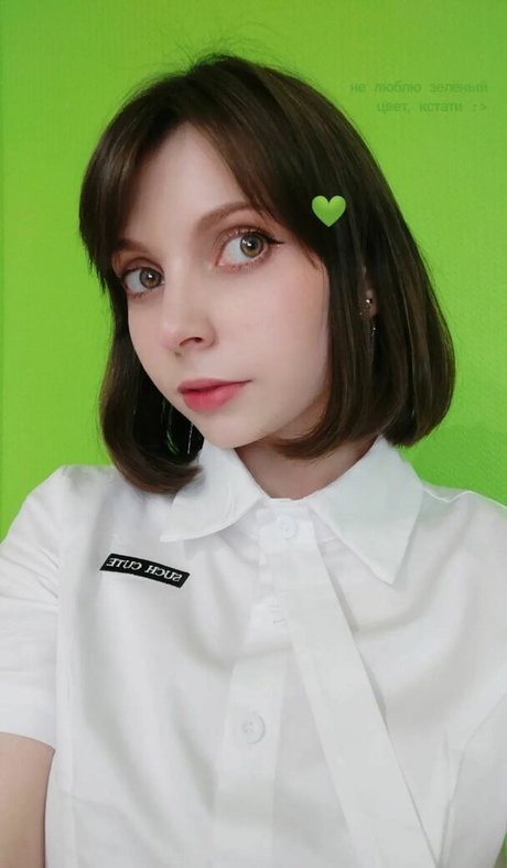 OwlLit pornstar sex gallery