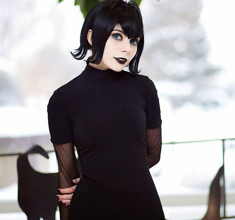 OwlLit best model image