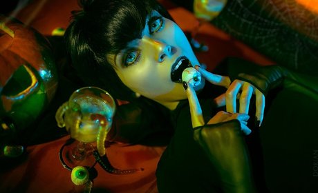 curly ebony onlyfans free xxx img