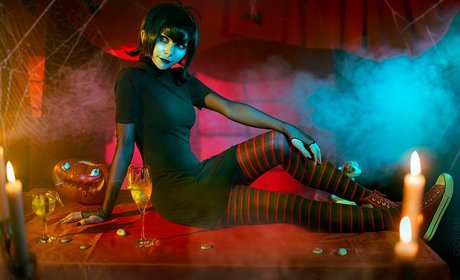 OwlLit pornstar hd img