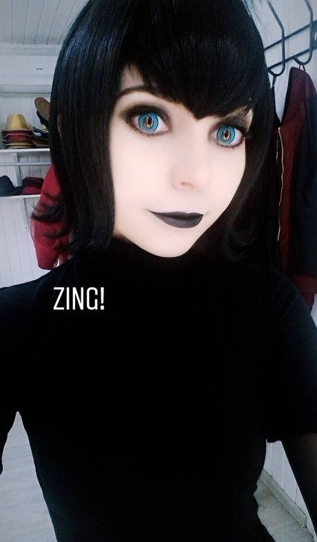 OwlLit star adult pictures