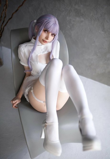 OwlLit art pornstar pic