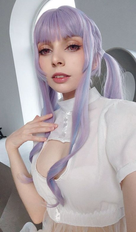 arab pawg onlyfans sexy xxx pictures