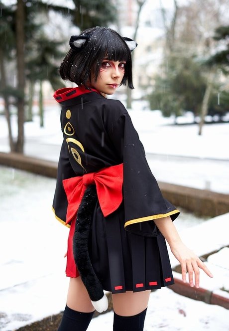 OwlLit pornstar hot gallery