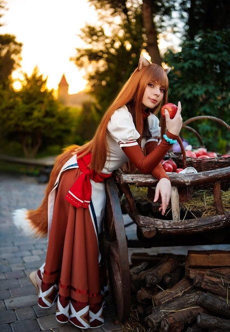 OwlLit hot pornstar picture