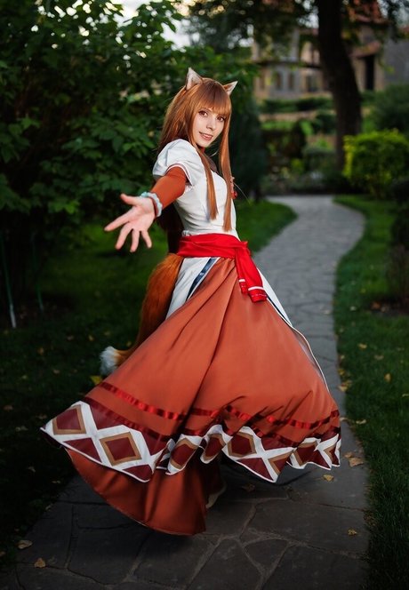 OwlLit sexy star photos