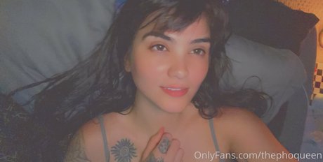 corpus onlyfans sex gallery