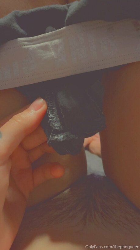 thephoqueen perfect model picture