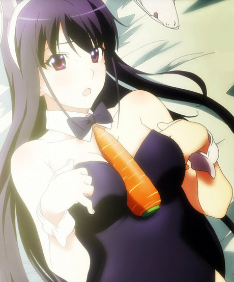 perfect shemale onlyfans hot nude pic