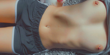 thephoqueen pornstar pretty images