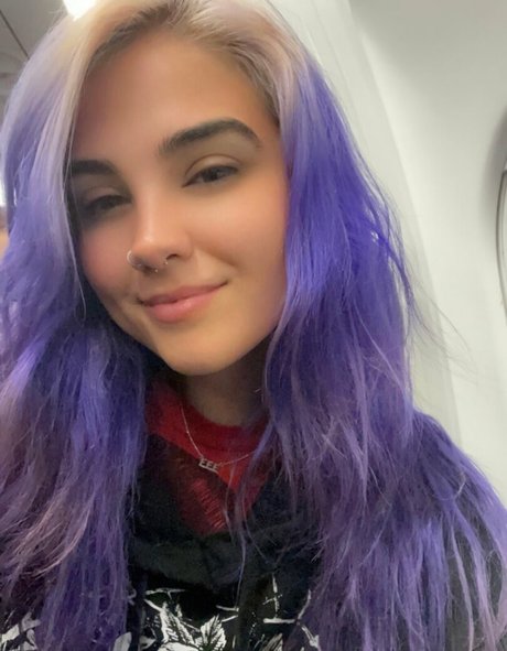 thephoqueen Quick model image